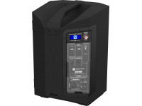 EV Electro Voice Everse 8 EV Electro Voice Everse 8